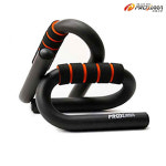 프록시마 푸쉬업바 S형 랜덤1개