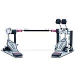 DW 디더블유 DW 9002 트윈페달