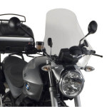 바이크팩토리 GIVI BMW R1200R 윈드스크린 - 147A A147A