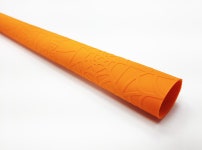 큐맨 스파이더 알파 고무 당구그립