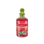 이브로쉐 라즈베리 샤인 헤어 식초 150ml