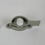 크리센트 하이샤시 창문 부속 교체 부품 CR01