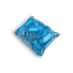 키홀더 자재 100개입 27x62mm 봉 1 VCJJ901N K0005B