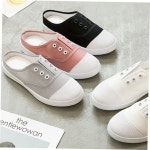 오노마 블로퍼 S8534350
