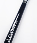 제이플라워 카본큐 레디얼조인트용 개인큐상대 당구큐대 당구장큐 당구채 당구체 CAR20-19BK