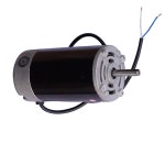 750W 모터 선반 머신 450W 특수 600W 밀링 220V 기계 1100W