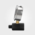 용 유압 게이지 CP-700 CP-180 70MPA