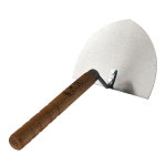 상진 맞춤렝가고대 8 원형