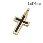 라디오사 라디오사 펜던트 G14B-5666PM