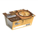 굿프랜즈 굿프랜즈 나혼자 황태해장국 250g