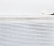 다산 웹케이스 B5 225x300x25mm 93820