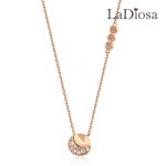 라디오사 라디오사 목걸이 LK14JJ-5827N