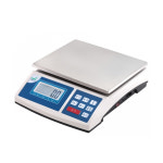 한성계기 한성계기 한성전자저울 일반중량 전자저울 빠른반응속도 HSA-W시리즈 한성계기 1개 HS30A-5W