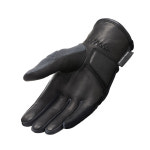 REVIT REVIT 레빗 MOSCA H2O GLOVE BLK-ANT