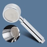 고압 샤워기 헤드 수압 상승 절수 샤워 화장실종류 정수부품 꼭지세트 샤워헤드