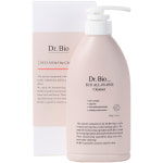 닥터바이오 에코 올인원 클렌저 무향(신형)