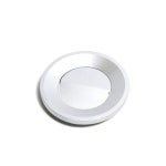 해우 해우 자동배수구덮개-대 다용도덮개