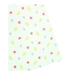 청양 칼라펠트 무늬 접착 가을 45x30 677H