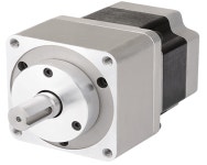 오토닉스 오토닉스 오토닉스 5상 스테핑모터 감속기타입 42각 1 7 2 A15K-S545-G7 2