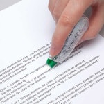 tombow 톰보 톰보 모노에어 6 수정테이프 C80 CT-CA6C80