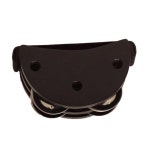 Foot 발로연주탬버린 Tambourine 풋탬버린