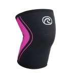 REHBAND 리밴드 RX 무릎보호대 레밴드 105333