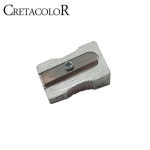 모노리스 연필깎이 430 24