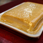 양산시 배달 콩시루 제사편 1팩 양산남부 남부떡집