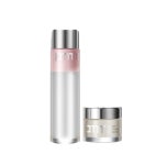 프리메라 하이드로글로우 트리트먼트 에센스 150ml + 유스래디언스 파워 모이스처라이징 크림 50ml