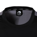 아스토레 아스토레 플레이어 탑 BLK