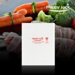 올팩코리아 낱장타입 진공포장지 소형백 20장 타사 호환