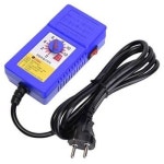 동양특수 스티로폼직선절단기 전압조절기