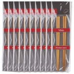 옻칠 고급 저분 2모 세트 10개입