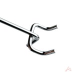 빈티지보드 후크T 1131 4개입