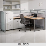 66T상단유리패브릭벨트라인파티션 EL300 H1161
