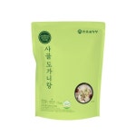 한촌설렁탕 사골 도가니탕 350g