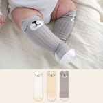 하이베이비 꿈돌이 니삭스 유아니삭스 유아양말 아기니삭스 아기양말 출산선물 돌선물 아기선