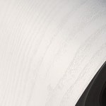 에어프리 시트지 화이트우드 L DHWS-011