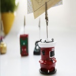 아트사인 메모클립 곤로 8122