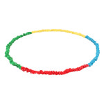 키더스 코퍼밴드- 미디움