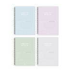 펜피아 2000 스프링 오답노트 공책 185 50매