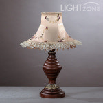 실루엣 II 단 S T