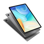 태클라스트 태클라스트 M40 AIR 그레이