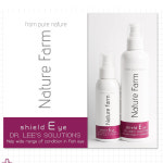 네이처팜 네이처팜 네이처팜 쉴드 E 팝아이 예방제