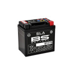 BS 배터리 3AH 클릭125 NMAX BTZ7S 12V-6