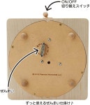 산리오 산리오 SANRIO 목제 오르골 스누피 캠프 H9126 721425