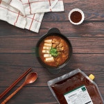김치찌개소스 2kg