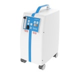 TG 의료용 산소발생기 에어로플러스 E5