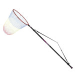 HDF HDF 나이스 카본 뜰채 HR-3064