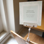 집게 대 100봉클립-2개입 G9018